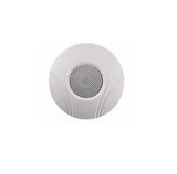 EAN 6954273639761 - Hikvision DS-2FP2020 micrófono Blanco Micrófono para cámara de seguridad imagen 1
