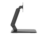 Equip Tischfuss 17"-32" 1tft 360° Faltbar 8kg Negro