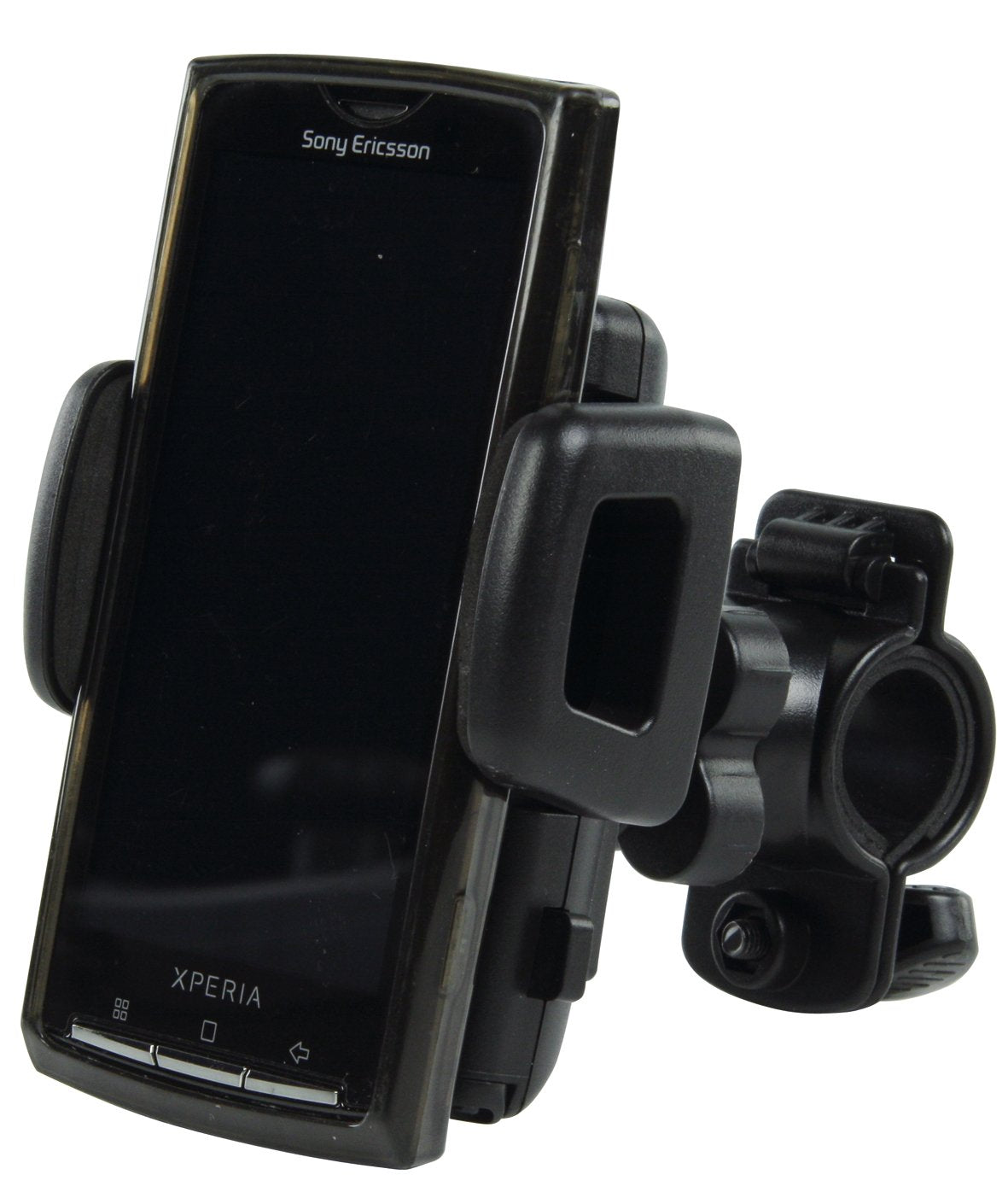 EAN 5412810150267 - basicXL BXL-HOLDER30 soporte Soporte pasivo Teléfono móvil/smartphone, Reproductor de MP3, Equipo móvil p imagen 4