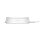 EAN 0745883868384 - Belkin BoostCharge Pro Smartphone Blanco Corriente alterna Cargador inalámbrico Carga rápida Interior imagen 7