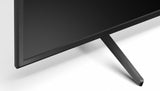 Sony Fw-55bz30l Pantalla Señalización 139,7 Cm (55") Lcd Wifi 440 Cd / M² 4k Ultra Hd Negro Android 24/7