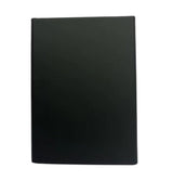 Funda Unviversal Tablet 10 5 Slim
