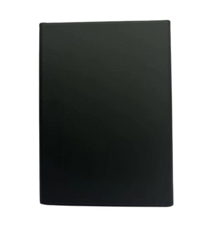 Funda Unviversal Tablet 10 5 Slim