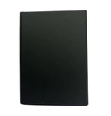 EAN 8435099531029 - Nilox NXFUS01 funda para tablet 26,7 cm (10.5") Funda tipo mochila Negro imagen 4