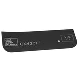 EAN 5704174077961 - Zebra 105934-063 printer/scanner spare part/accessory Placa identificativa 1 pieza(s) imagen 1