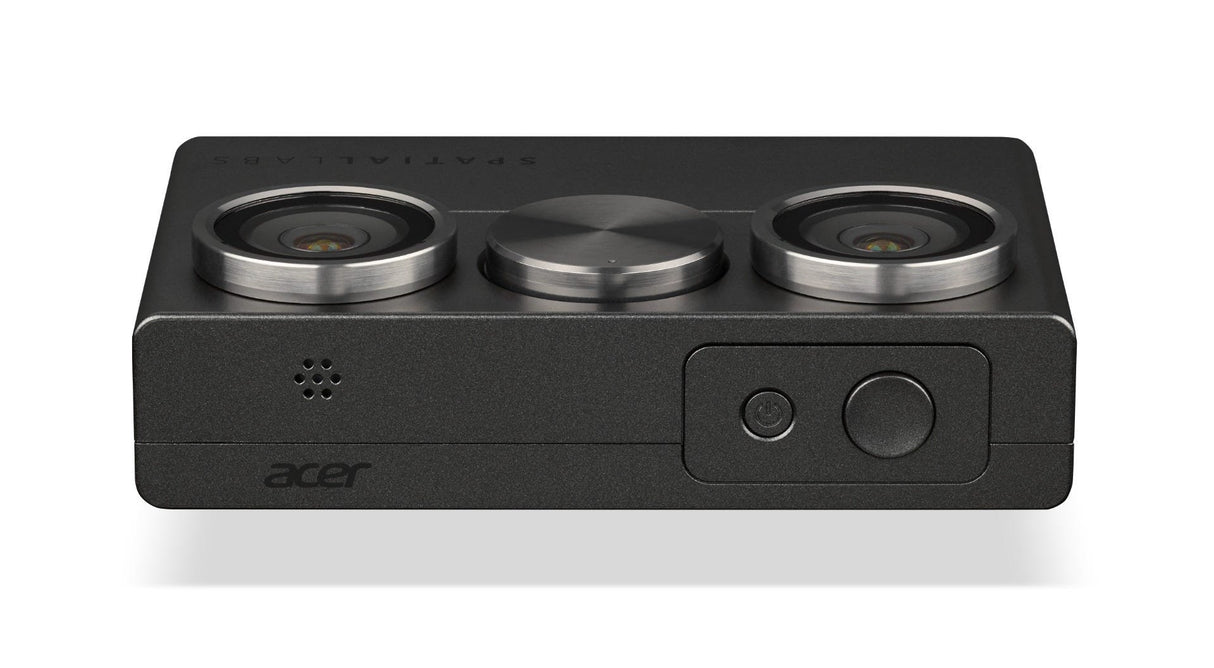 EAN 4711121829512 - Acer Streaming Cameras imagen 5