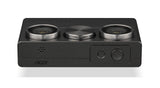 EAN 4711121829512 - Acer Streaming Cameras imagen 5