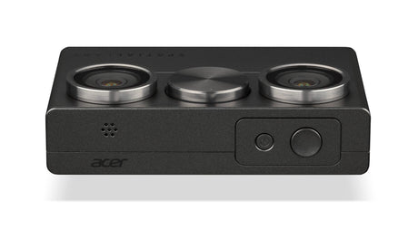 EAN 4711121829512 - Acer Streaming Cameras imagen 5