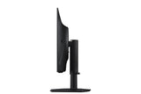 Samsung 27" Odyssey S27hg702su - Pantalla Plana (Tft/Lcd) - 68,6 Cm