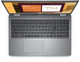 EAN 5397184874592 - DELL Latitude 5550 Intel Core Ultra 7 165U Portátil 39,6 cm (15.6") Full HD 16 GB DDR5-SDRAM 1 TB SSD Wi- imagen 4