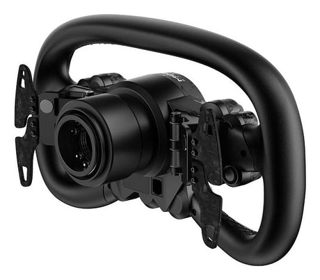 EAN 6973137270278 - Moza Racing Vision GS Volante de carreras imagen 4
