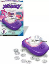 EAN 4005556236978 - Ravensburger Xoomy my best Friends imagen 2