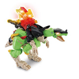 Vtech Switch & Go Dinos - Combo Mega Spinosaurus 80-582204