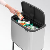 Brabantia 315848