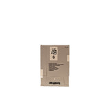 Pack De Papel Termico Brother C211s A6 10 Unidades 30 Hojas Unidad