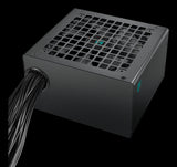 EAN 6933412741732 - Gamer Storm PN650D unidad de fuente de alimentación 650 W 20+4 pin ATX ATX Negro imagen 5