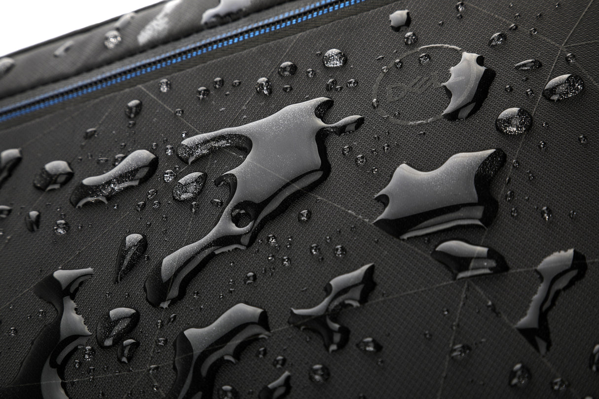 EAN 0884116349136 - DELL ES1520C 39,6 cm (15.6") Maletín Negro imagen 6