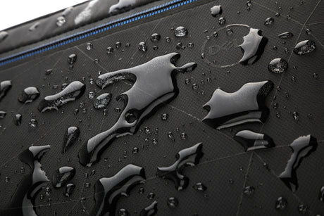 EAN 0884116349136 - DELL ES1520C 39,6 cm (15.6") Maletín Negro imagen 6