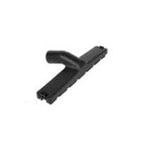 Boquilla Para Suelos Universal Einhell (Negro) 2351215