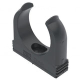 Obo 2955 M40 Sw Quick-Schelle M40 Pp Tiefschwarz Ral9005 2149575
