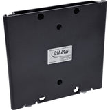 Soporte De Pared Inline Para Tft 33-69 Cm 13 - 27" Máx. 30 Kg