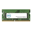EAN 5715063025505 - DELL SNPKRVFXC/8G módulo de memoria 8 GB 1 x 8 GB DDR4 260-pin SO-DIMM imagen 1