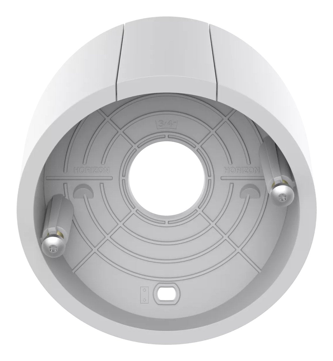 Axis 01748-001 Monte