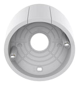 Axis 01748-001 Monte