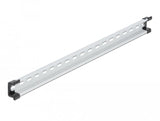 Hutschiene 35 X 15 Mm (50 Cm) Aluminium