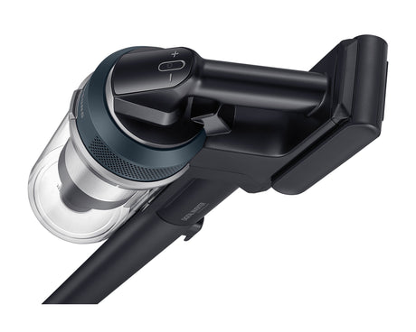 EAN 8806095053134 - Samsung VS20C85G4TB/WD aspiradora de pie y escoba eléctrica Aspiradora escoba 2 en 1 Batería Secar Micro  imagen 36