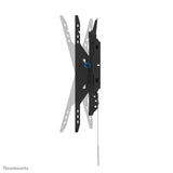 Soporte Neomounts De Pared Para Televisor De Gran Peso