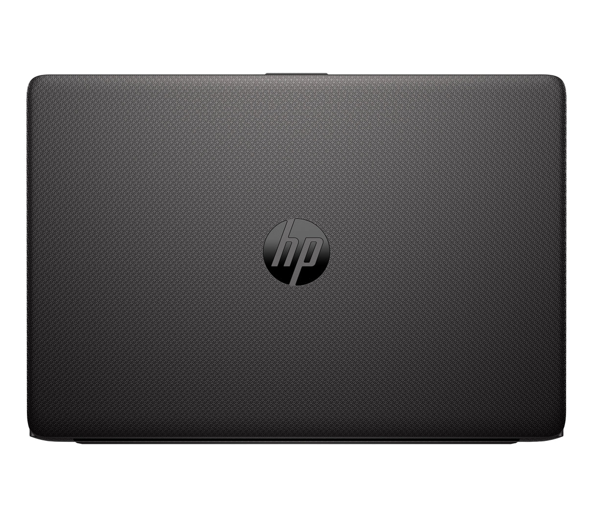 EAN 0198701829621 - HP 250R G9 Intel® Core™ i3 i3-1315U Portátil 39,6 cm (15.6") Full HD 8 GB DDR4-SDRAM 512 GB SSD Wi-Fi 6 ( imagen 5