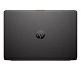 EAN 198701060314 - HP 250R G9 Intel® Core™ i5 i5-1335U Portátil 39,6 cm (15.6") Full HD 16 GB DDR4-SDRAM 512 GB SSD Wi-Fi 6 ( imagen 5