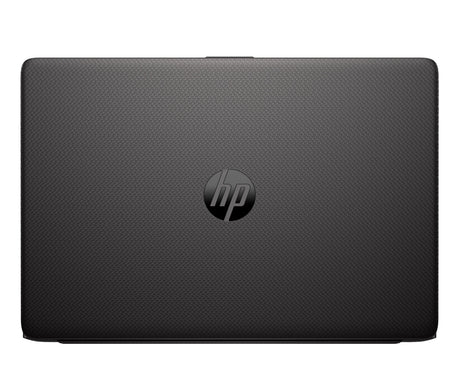 EAN 198701060314 - HP 250R G9 Intel® Core™ i5 i5-1335U Portátil 39,6 cm (15.6") Full HD 16 GB DDR4-SDRAM 512 GB SSD Wi-Fi 6 ( imagen 5