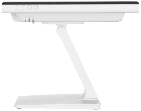 EAN 4948570122219 - iiyama ProLite T1932MSC-W1SAG pantalla para PC 48,3 cm (19") 1280 x 1024 Pixeles Full HD LED Pantalla tác imagen 9