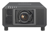 Proyector Panasonic Pt-Rz12kej Láser Pt-Rz12kej, 12000 Lúmenes Ansi, Wuxga (1920x1200), 20000:1, 16:10, 1778 - 25400 Mm (70 - 1000"), 16:10,16:9