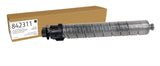 Xerox Everyday Reman Toner Negro