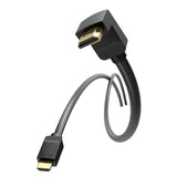 EAN 6922794745353 - Vention AAQBG cable HDMI 1,5 m HDMI tipo A (Estándar) imagen 4