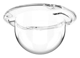Axis Tp3824-E Dome Clear 4p Accs