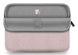 Port Designs Dedicated Sleeve For Macbook Neo Padded Protection Against Shocks And Impacts Slim And Lightweight Design Easy To Carry
