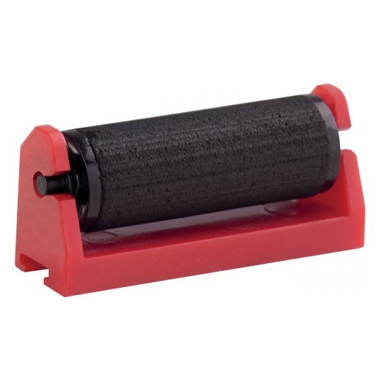 Avery Rodillo De Tinta Para Etiquetadoras Pl 1/8, Pl 2/18) -5u-