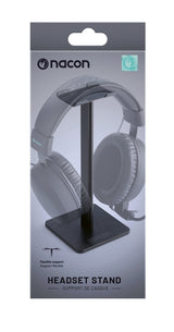 EAN 3665962002225 - NACON MULTIHEADSETSTAND auricular / audífono accesorio Soporte para auriculares imagen 3