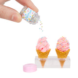 EAN 35051523444 - Miniverse MGA's - Make It Mini Appliances Series 2 in PDQ imagen 25