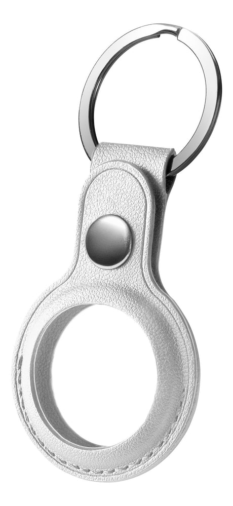 EAN 7333048053978 - Deltaco MCASE-TAG11 accesorio para localizador o rastreador GPS imagen 1