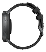 Amazfit Active Max Negro