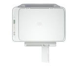 Hp Deskjet 2810e - Wifi  Hp Smart  Airprint  Instant Ink  Hp+