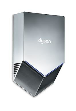 Secador  Dyson Airblade V De Mano Automático
