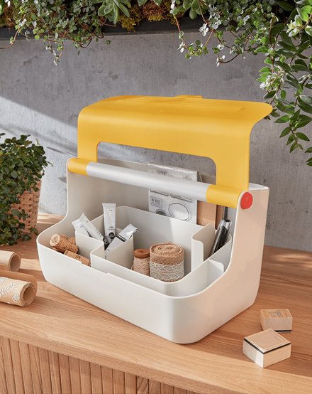 Rapid Grapas Super Strong 44/8+ Galvanizadas -Caja De 5000-