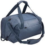 Bolsa De Viaje Thule Aion 35l - Pizarra Oscuro