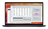 Portatil Dell Pro Essential 15 Pv15265 16gb 512gb Ssd 15.6" W11 Pro No Acc 1y Basic Onsite